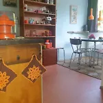 شقة Kemperberg
