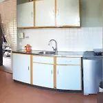 Kemperberg شقة