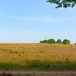 公寓 Kemperberg 阿纳姆