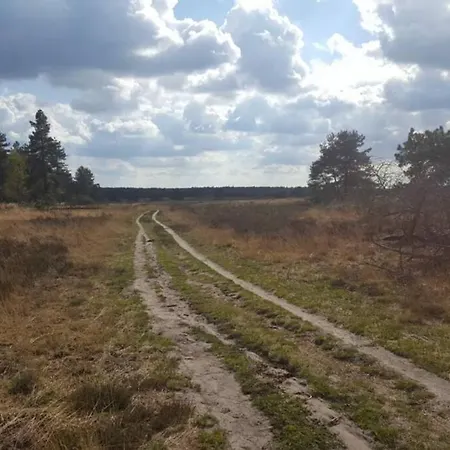 Kemperberg