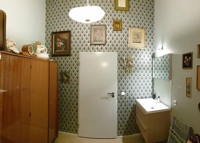 Apartamento Kemperberg Arnhem